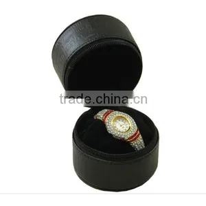 Internet tv Box for Watch thumbnail-1