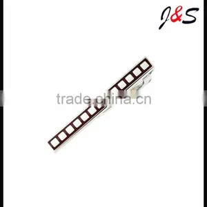 2015 Novelty, Latest Design Men Tie Pin on Sale TB4153 thumbnail-1