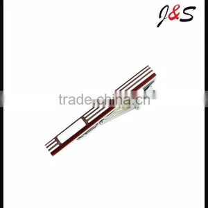 2015 Novelty, Latest Custom Men Tie Pin on Sale TB4151 thumbnail-1