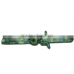 Sand Slap Bracelet With 3D Aninmals thumbnail-1