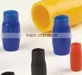 Nylon Close End Wiring Connector thumbnail-1