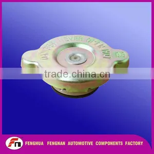 Small Auto Radiator Cap FN-01-01 of Tractor Radiator Caps for Radiator Cap Function and Radiator Cap Sizes China Manufacturer thumbnail-1