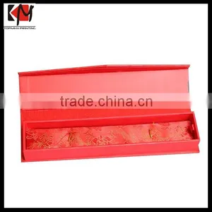 Customized Recyclable Cardboard Box Handmade Paper Box Packaging thumbnail-1