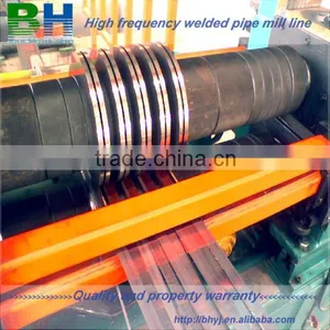 Used Steel Slitting Machines thumbnail-1
