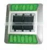 Solar Road Stud thumbnail-1