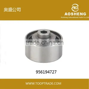 NEW Automobile High Quality Belt Tensioner Pulley OEM 956194727 thumbnail-1