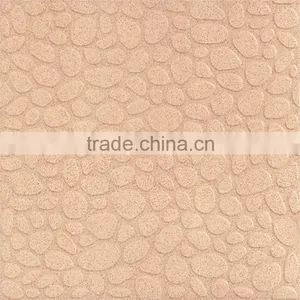 Comfortable Fashion Bathroom Slip Resistant Tile thumbnail-6