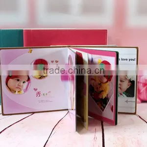 Wedding Album Cover thumbnail-4