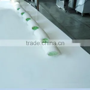High Quality Bread Making Machine thumbnail-6