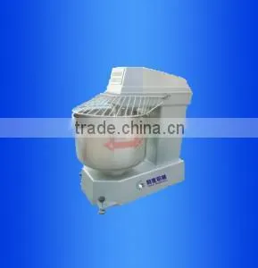 New Condition and Bread Usage Dough Divider and Rounder Machine thumbnail-2