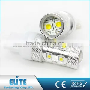 High Standard High Intensity Ce Rohs Certified Light Signal Wholesale thumbnail-3