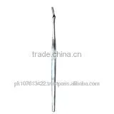 Scalper Handles thumbnail-1