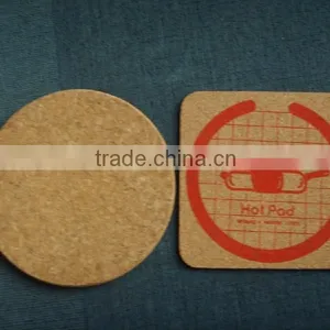 Mdf Board for Furniture thumbnail-2