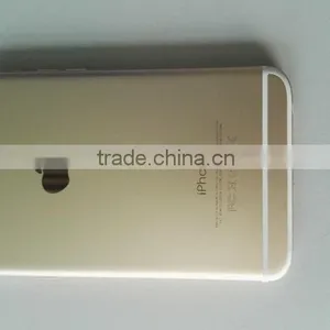 CNC Polishing Machine Single Side Polish for Metal Polishing thumbnail-4