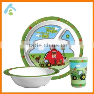 SEDEX Certification Cups With Low Price thumbnail-1