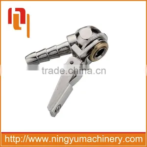 Wholesale High Quality Clip Type Chucks Tires and Auto Repair Tools thumbnail-1
