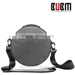 Supernova Sale Hand Bags Holders Professional DJ Headphones Bag New Multifunctional Shockcase Unisex thumbnail-5