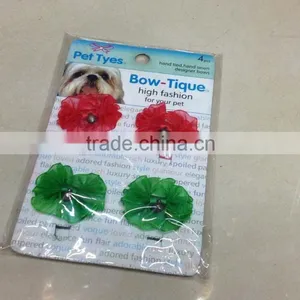 Pet Items thumbnail-1