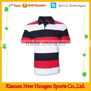 Wholesale Cheap Rugby Jersey, Custom Rugby Jersey,sublimation Rugby Shirts thumbnail-1