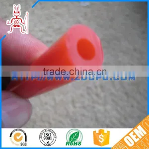 Cheap Customized Non-flammable Food Grade Hose thumbnail-1