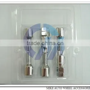 Wheel Bolts Locks thumbnail-1