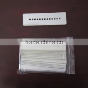 Hair Extension Protection Shield,Plastic Shield,Hair Heat Protection thumbnail-5