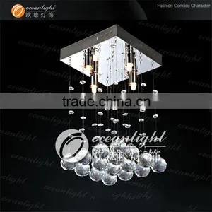 Chandelier Turkish,fashion Pendant Light OM66128-450 thumbnail-3