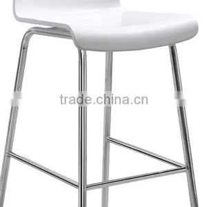 High Quality Modern Dining Chair, Kitchen Bar Chairs, Ergonomic Dining Chairs thumbnail-5