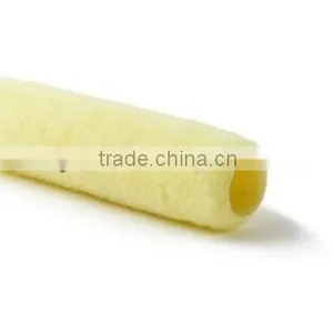 Paint Roller Covered for South American Market thumbnail-1