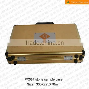 Countertop Sample Case -PX084 thumbnail-1