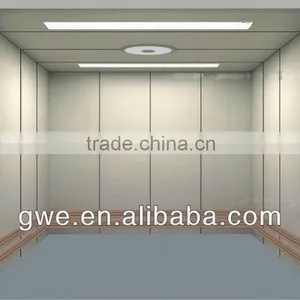 Mini Home Car Lift Elevator thumbnail-2