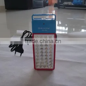 Top Quality Customized Promotion Small Torch Light thumbnail-4