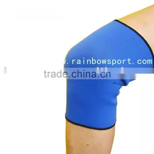 Knee Supporter RB52-1B thumbnail-1