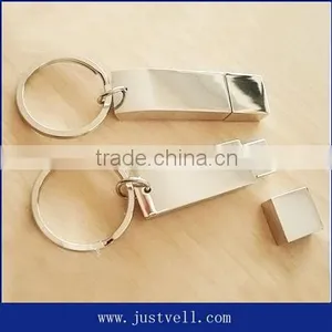 Free Logo Metal Mini Pormo Usb Pen Drivers Metal Usb 8gb Usb Flash Drive Bulk thumbnail-3