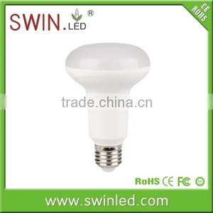 Led Bulb 7w Led Bulbs Dimmable E27 thumbnail-1
