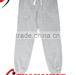 Sublimation Sweatpants thumbnail-4