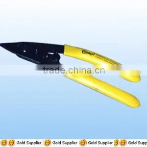 Fiber Optic Tool thumbnail-1