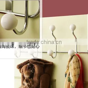 Over the Door Hooks thumbnail-3