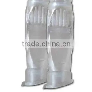 Automatic Pool Vacuum Cleaner Diaphragm Replacement for Zodiac Baracuda G3 G4 thumbnail-3