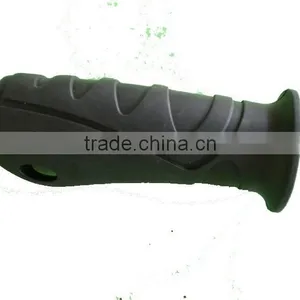 Electric Tricycle Spare Parts Left Hand Lever Cover for Electric Tricycle Passenger for Indian Market thumbnail-1