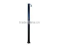 Poolstar Economical Outdoor Pool Shower thumbnail-1