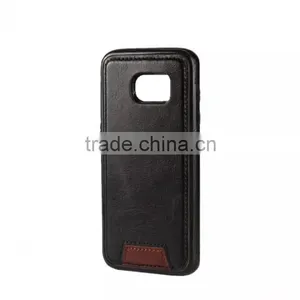 Separable Flip Wallet Leather Phone Case Cover With Lanyard Card Holders for Iphone 7 6 6s Plus 5s se for Coolpad Catalyst thumbnail-4