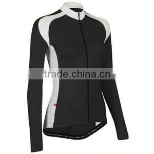 High Quality Wholesale Cycling Jerseys New Fashion Cycling Jerseys thumbnail-1
