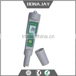 Digital ORP REDOX Meter Pen Type Tester thumbnail-1