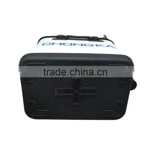 Versatility Fashionable Travel Car Luggage and Bags Travel Luggage Bags thumbnail-4