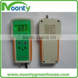 PH Meter thumbnail-1