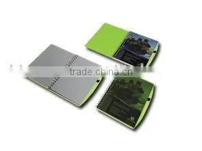 2012 pp Notebook thumbnail-1