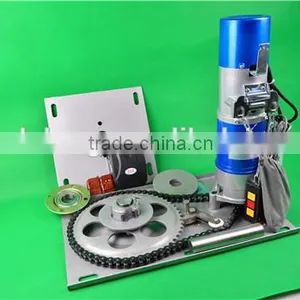 Garage Door Opener Price thumbnail-6
