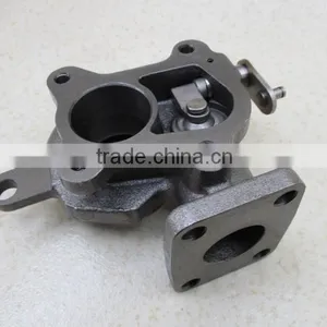 TD025 28231-27000FENGCHENG RUNQIAO MACHINE MANUFACTURING CO., LTD thumbnail-2