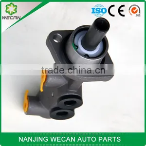 Toyota Japanese Car Parts Brake Master Cylinder Korean Car Accessories thumbnail-2